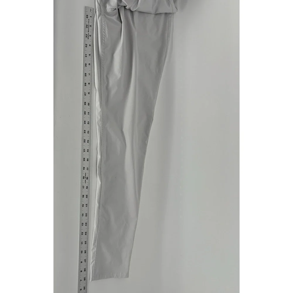 Macade Golf  Slim‎ Fit Tapered Pants Performance Tech Stretch Men 40L (32X29)
